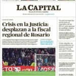 ar_capital_rosario.750