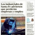 ar_capital_rosario.750