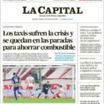ar_capital_rosario.750