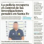ar_capital_rosario.750