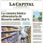 ar_capital_rosario.750