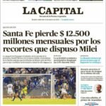 ar_capital_rosario.750