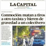 ar_capital_rosario.750