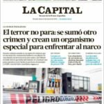 ar_capital_rosario.750