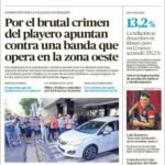 ar_capital_rosario.750