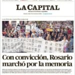 ar_capital_rosario20240325