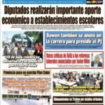 ar_chubut.750