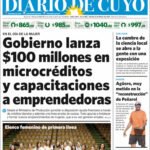 Pagina 1_Maquetaci.n 1