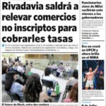 Pagina 1_Maquetaci.n 1