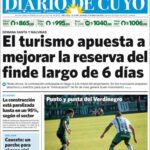 Pagina 1_Maquetaci.n 1