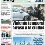 ar_hoy.750