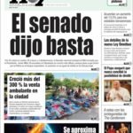 ar_hoy.750