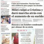 ar_litoral.750