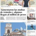 ar_nueva_provincia.750