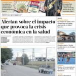 ar_nueva_provincia.750