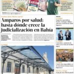 ar_nueva_provincia.750