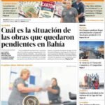 ar_nueva_provincia.750