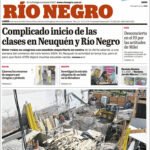 ar_rio_negro.750