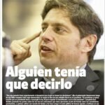 ciudadano.750