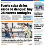 democracia.750