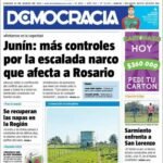 democracia.750