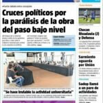 democracia.750