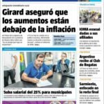democracia.750