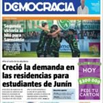 democracia.750
