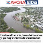 dia_gualeguaychu.750