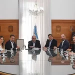 francos-diputadoswebp