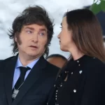 milei-villarruel-reencuentrojpeg