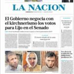 nacion.750