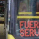 paro-colectivos-amba