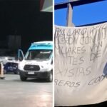 violencia-narco-en-rosario-20240310-1768051