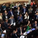 247c58fb-0bb0-4c87-9688-8389ba412b1f_16-9-discover-aspect-ratio_default_0