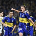 99f20a0c42fd538d4cb3cc161bcf4370