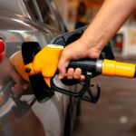 Aumento-de-nafta