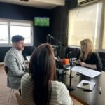 IMG-20240411-WA0064(1)