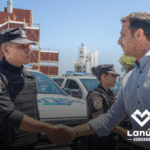 Lanus Segura 300×250 (1)