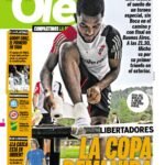 OLE_20240402_02
