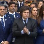 Web_24-04-02_javier-milei-malvinas_Captura-500×333