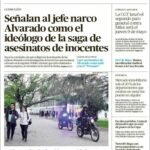 ar_capital_rosario.750