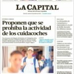 ar_capital_rosario.750