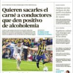 ar_capital_rosario.750