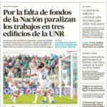 ar_capital_rosario.750