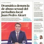 ar_capital_rosario.750