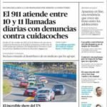 ar_capital_rosario.750