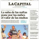 ar_capital_rosario.750