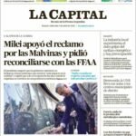 ar_capital_rosario.750