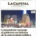 ar_capital_rosario.750